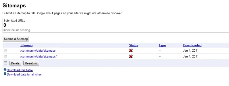 sitemaps.webp