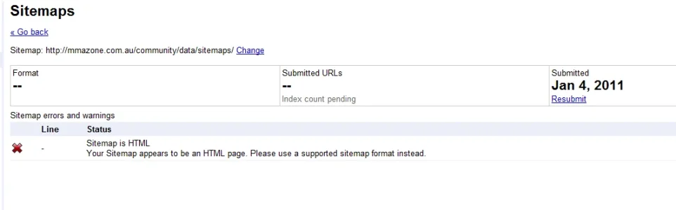 sitemaps2.webp