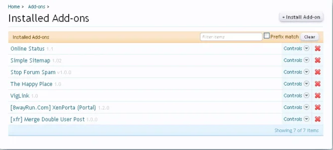addons.webp