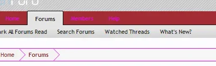 pinkex.webp
