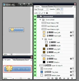 overworked_mood.webp