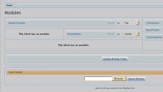 modules.webp