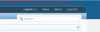 tabs2.webp