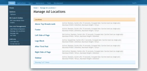 ManageAdLocations.webp