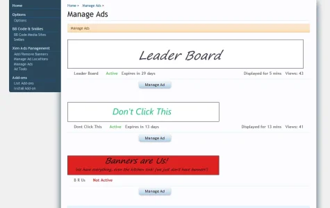 ManageAds.webp