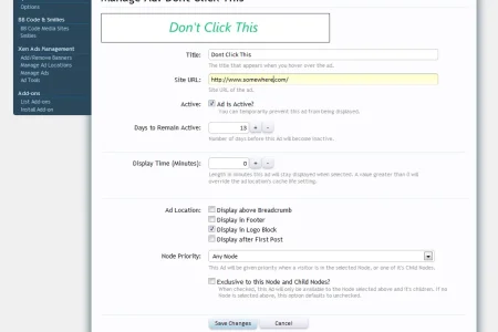 ManageSingleAd.webp