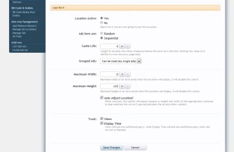 ManageSingleLocation.webp