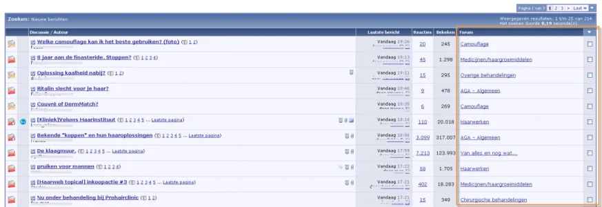 vB 3-8 mod what's new.webp