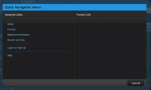quick navigation panel.webp