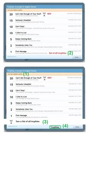 trophies.suggestion.4.options.1.already.in.place.webp