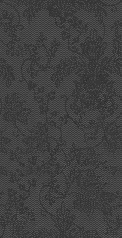 bgdark.webp