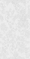 bglight2.webp