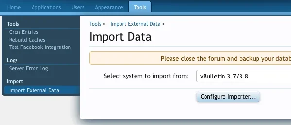 import1.webp