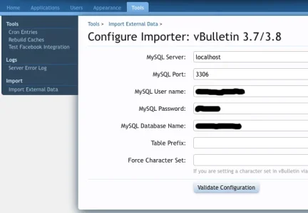 import2.webp