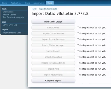 import3.webp