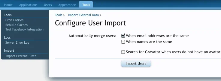 import4.webp