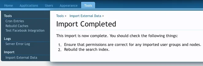 import6.webp