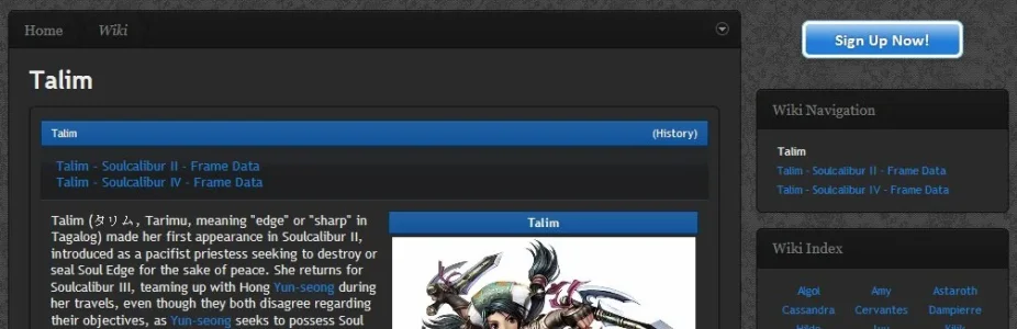 Image2.webp