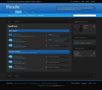 flexile-dark.webp