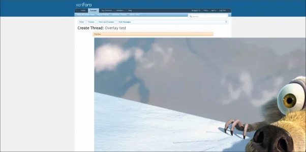 preview.webp