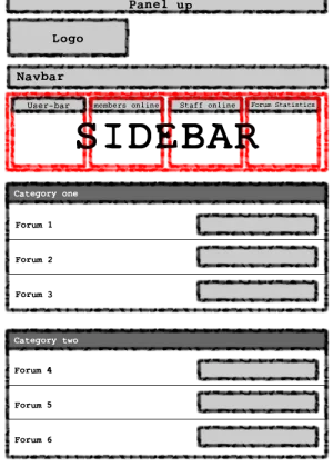 forum page.webp