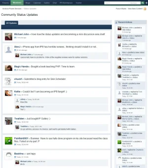 invision.community.status.updates.webp