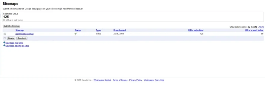 XF.webp