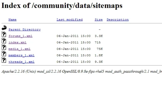 XF.webp