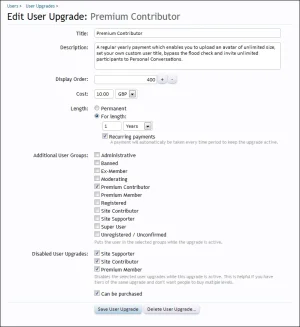 user_upgrade.webp