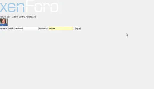SNAG-0019.webp