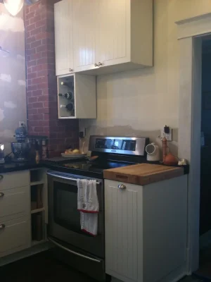 cobblers-kitchen-january-2011-7.webp