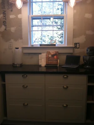 cobblers-kitchen-january-2011-3.webp