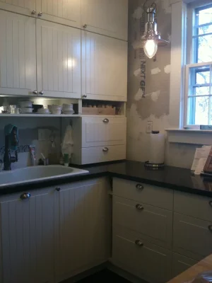cobblers-kitchen-january-2011-6.webp