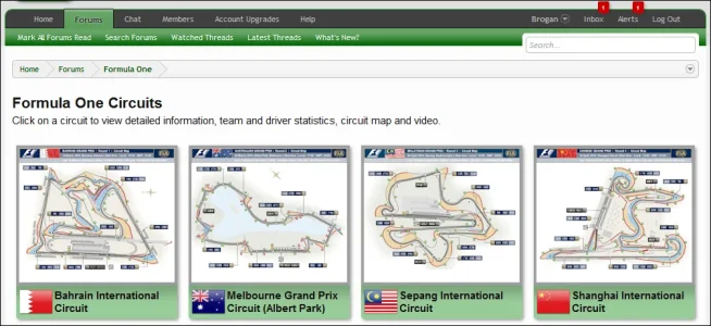 grid.webp