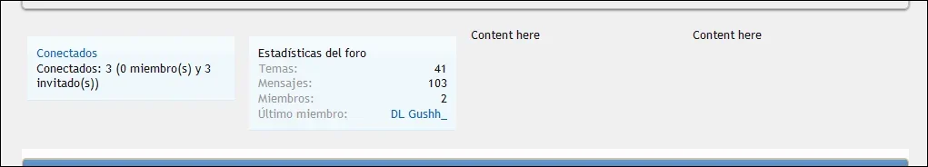 columns.webp