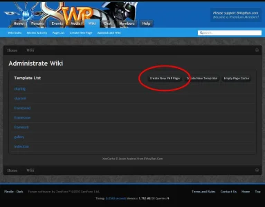 1.webp