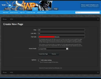 2.webp