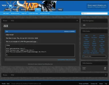 3.webp