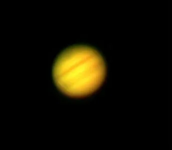 Jupiter.webp