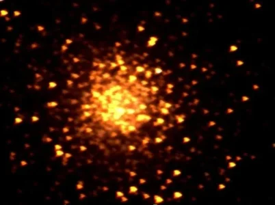 m13.webp