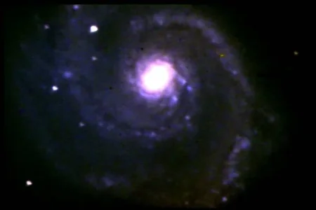 M51.webp