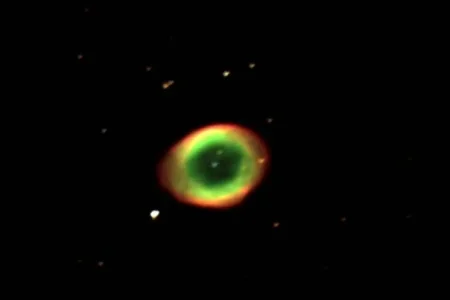 M57.webp