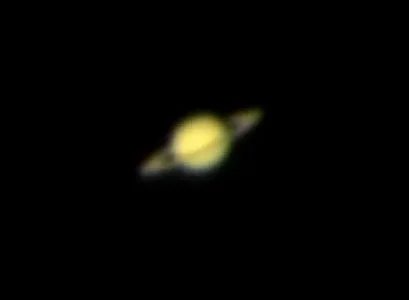 Saturn.webp