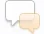 forum-read.webp