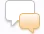 forum-unread.webp