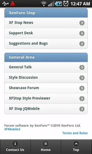 jqmobile2.webp