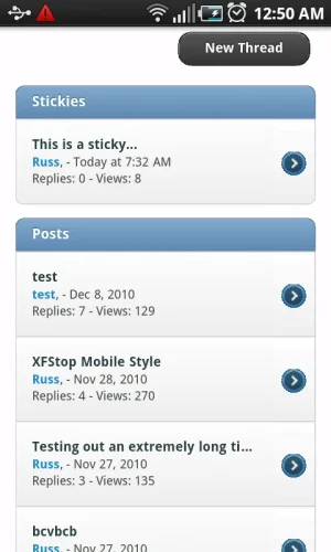jqmobile3.webp