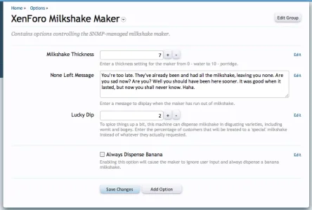 XF milkshake maker.webp