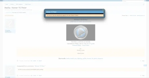 example.webp