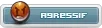 agressif.webp